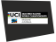 UCI Mundial BMX Racing 