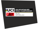 ucimunmtb2025