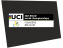 Mundial Ciclismo en Ruta 