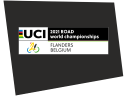 ucimunruta2021