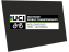 Mundial Ciclismo en Ruta 