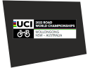ucimunruta2022
