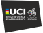 Mundial Ciclismo en Ruta 