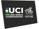 ucimunruta2023