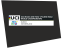 Mundial Ciclismo en Ruta 