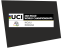 Mundial Ciclismo en Ruta 