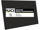 ucimunruta2025