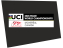 Mundial Ciclismo en Ruta 