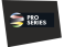 UCI Pro Series 2026