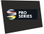 UCI Pro Series 