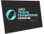 UCI Track Champions League 