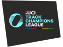 ucitrackcl2021