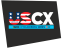 USCX Ciclocross 