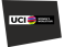 UCI Women's World Tour 2026