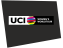UCI Women's World Tour 