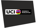uciworldtourfem2022