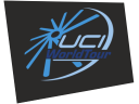 uciwt