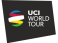 UCI World Tour 2026