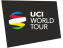 UCI World Tour 