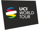 uciwt2019