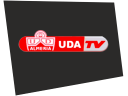 udalmeriatv