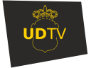 udlptv