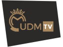 udmontijo