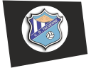 udtacuense