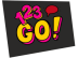 123 Go