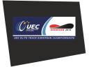 uecgrechen2015