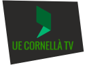 uecornellatv