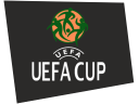 uefa
