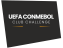 UEFA-CONMEBOL Club Challenge 