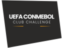 uefaconmebolcc2023