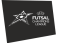 UEFA FutSal Champions League 26/27