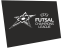 UEFA FutSal Champions League