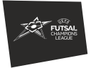 uefafutsalcup