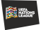 UEFA Nations League 26/27