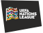 UEFA Nations League