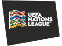 uefanl