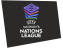 UEFA Nations League Femenina