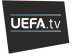 UEFA TV