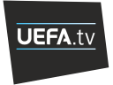 uefatv