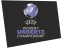 UEFA Euro Femenina Sub-17 