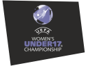 uefawomenchampionshipunder17