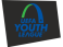 UEFA Youth League 26/27