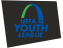 UEFA Youth League
