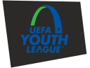 uefayouthleague