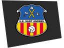 uesantandreu