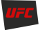 Ultimate Fighting Championship 2026
